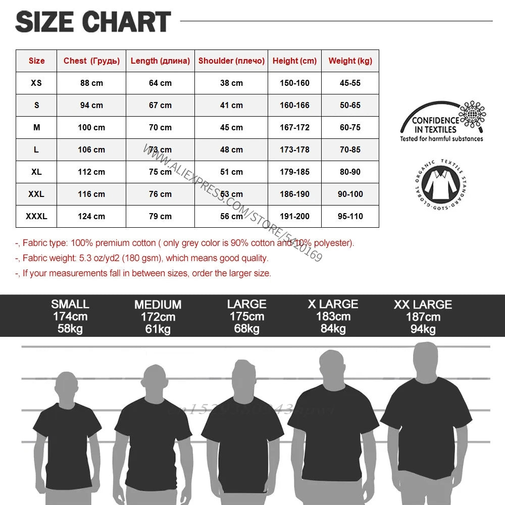 Defense of The Ancients T Shirt Men Dota 2 Man T-Shirt Multiplayer Game Male Cotton O Neck Camisetas T Shirt Team Tees Camiseta