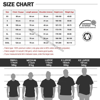 Defense of The Ancients T Shirt Men Dota 2 Man T-Shirt Multiplayer Game Male Cotton O Neck Camisetas T Shirt Team Tees Camiseta