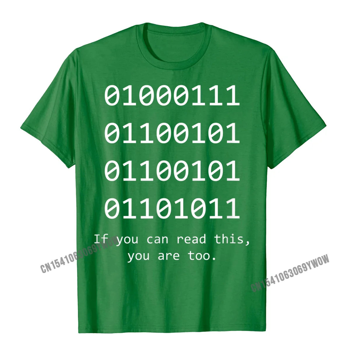 50848813383736|50848813416504|50848813482040|50848813514808|50848813547576|50848813580344