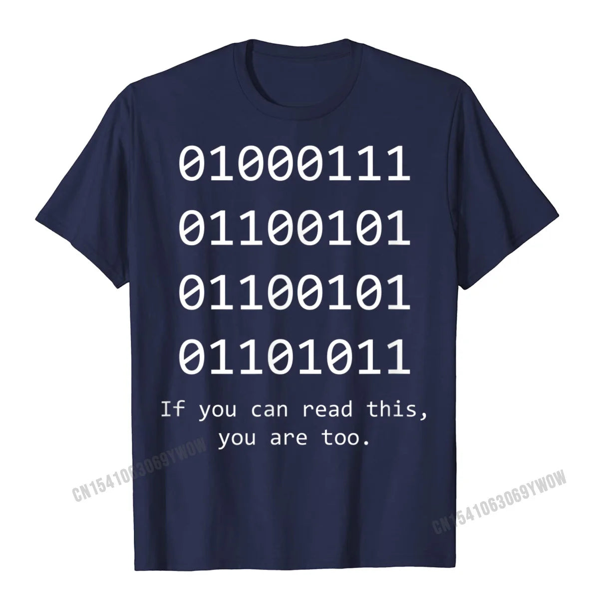 50848812236856|50848812269624|50848812302392|50848812335160|50848812400696|50848812433464