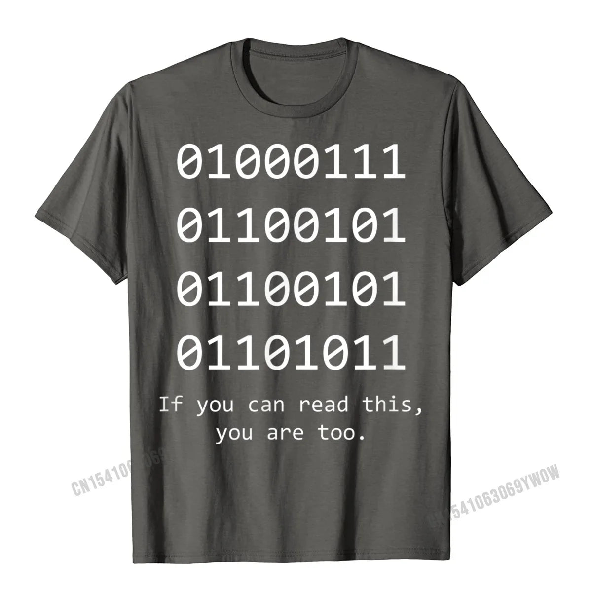 50848813744184|50848813842488|50848813875256|50848813908024|50848813940792|50848814039096