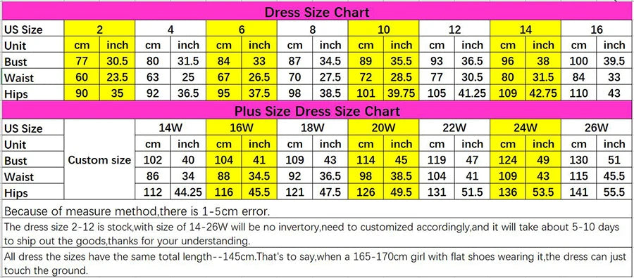 Muslim Wedding Dress 2021 Elegant High Neck With Train Princess Bride Dress Luxury Lace Embroidery Wedding Gown Vestido De Noiva