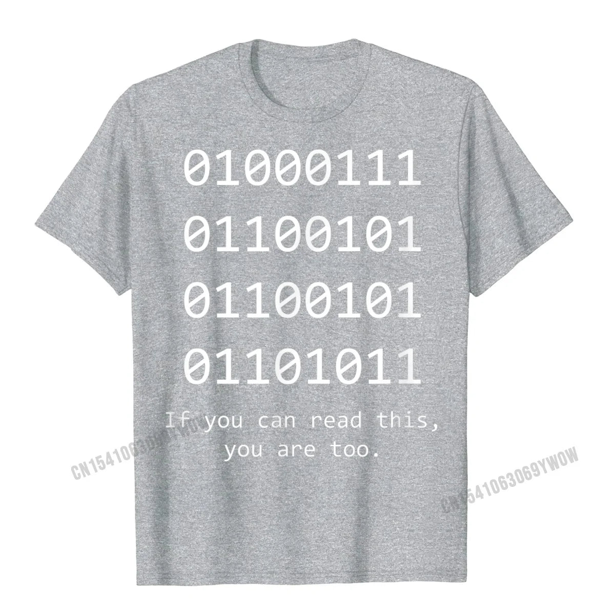 50848813154360|50848813252664|50848813285432|50848813318200|50848813350968|50848813449272