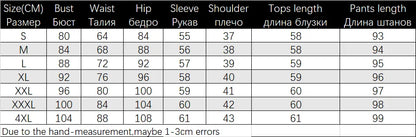 2022 Fashion Women Suits Office Lady Business Work Uniforms Formal Pant Suits Female 3 Piece Set Striped Pants Blazer and Vest