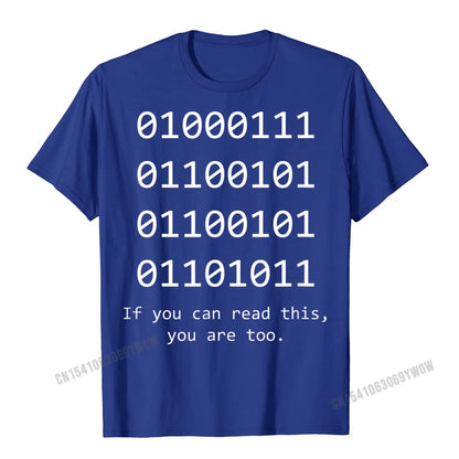 50848812597304|50848812630072|50848812695608|50848812728376|50848812761144|50848812793912