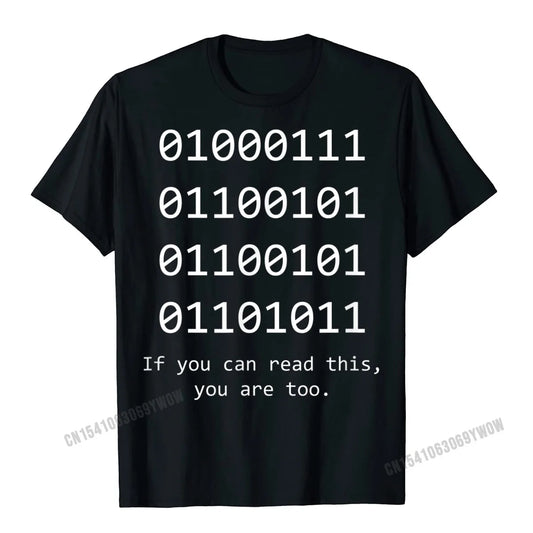 50848812367928|50848812466232|50848812499000|50848812531768|50848812564536|50848812662840