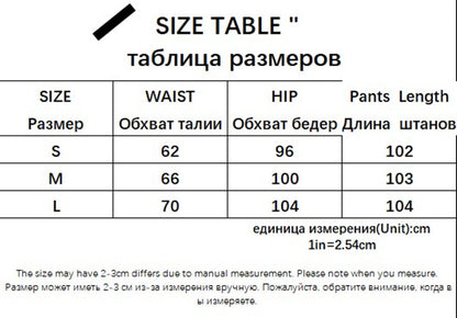 Women Solid Color Cargo Pants High Waist Straight-leg Buckle Jeans with Pockets Khaki Brown Baggy Casual Trousers