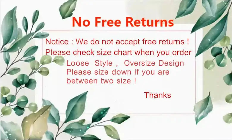 AS 2024 summer woman boxy Tee loose design lady clothing 95% cotton high quality fashion look  ( Ship out in 1 day)