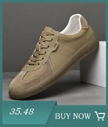 Autumn New Men Casual Shoes Rubber Sole Canvas Sneakers Men Flats Footwear Breathable And Soft Sport Shoes