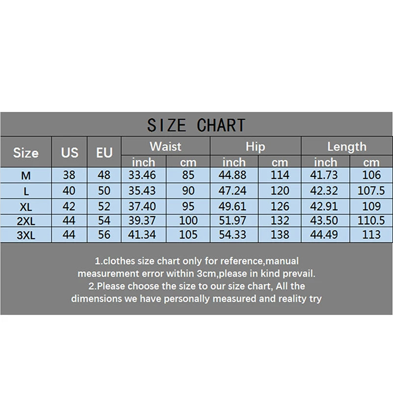 Men’s Wide Leg Pants Drawstring Mid Waist Pleated Front Long Pants Casual Beach Pants Spring Autumn Clothes