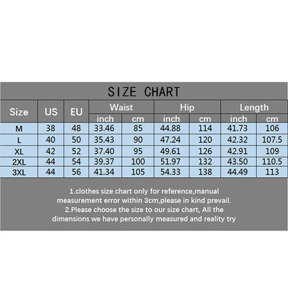 Men’s Wide Leg Pants Drawstring Mid Waist Pleated Front Long Pants Casual Beach Pants Spring Autumn Clothes