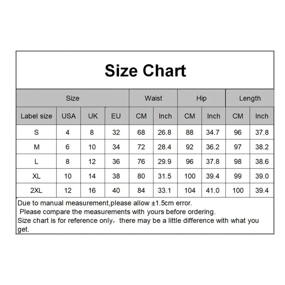 2024 Spring Summer Autumn Casual Slim Chiffon Thin Pants For Women High Waist Black Khaki Green Pants Woman Trousers