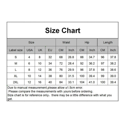 2024 Spring Summer Autumn Casual Slim Chiffon Thin Pants For Women High Waist Black Khaki Green Pants Woman Trousers