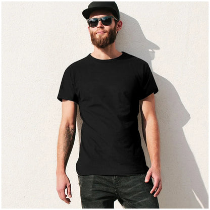 2024 Men T Shirt Casual T-shirt Indian Velocette 1969 Graphic Summer Short Sleeves 100% Cotton S-3XL Cool Tee