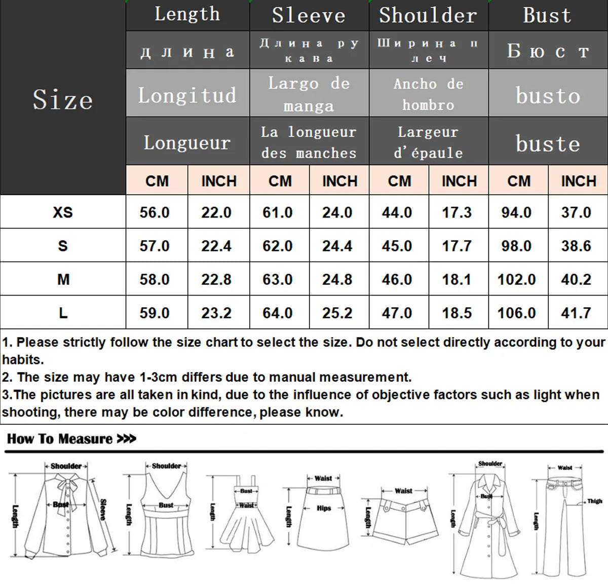 TRAFZA Women Fashion Long Sleeve Turn Down Collar Blazers Coat Female Pocket Decoration Casual Slim Street Style Short Jacket