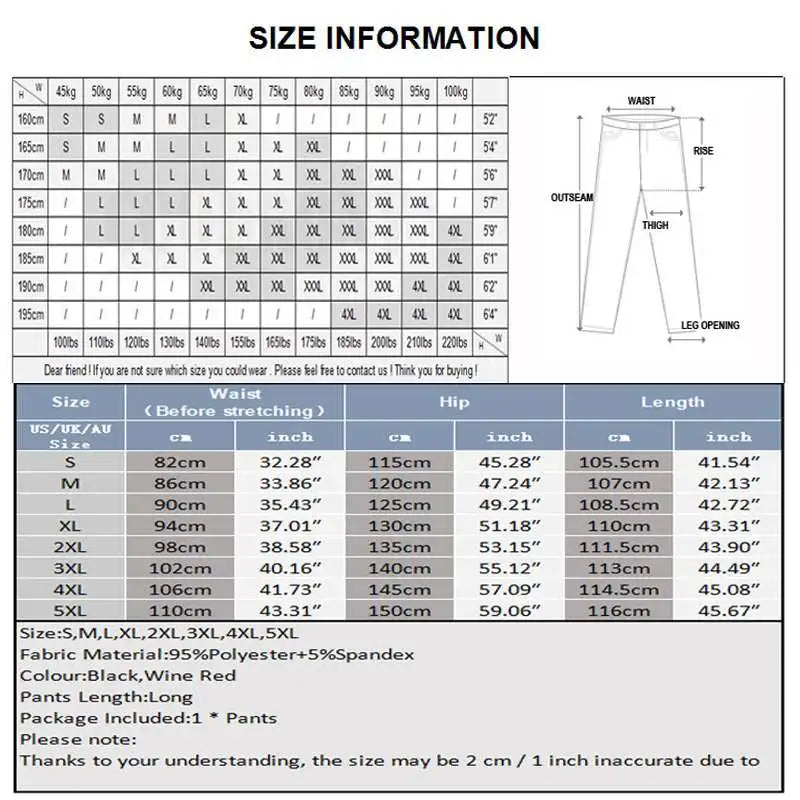 Casual Fashion Style New Men's Trousers INCERUN Solid Color Simple Pantalons Hot Sale All-match Wide Leg Skirts Pants S-5XL 2023