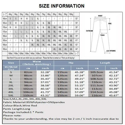 Casual Fashion Style New Men's Trousers INCERUN Solid Color Simple Pantalons Hot Sale All-match Wide Leg Skirts Pants S-5XL 2023