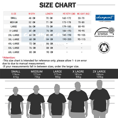 Casual Hatta Kufiya Folk Man T-Shirt Men Women O Neck Pure Cotton T Shirts Short Sleeve Tee Shirt Gift Idea Clothes