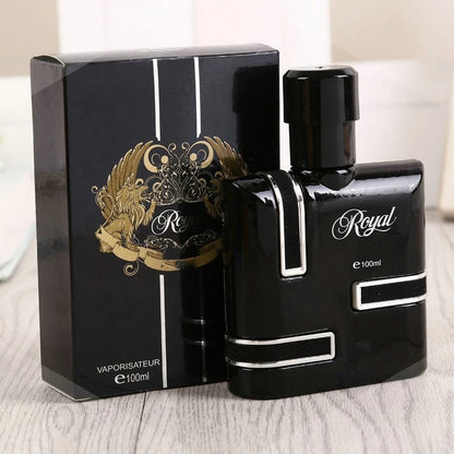 Lasting Fragrance духи Pheromone Perfume Women Body Spray Plant Floral Scent Eau De Parfum Cologne Men 100ml Perfumes Masculinos