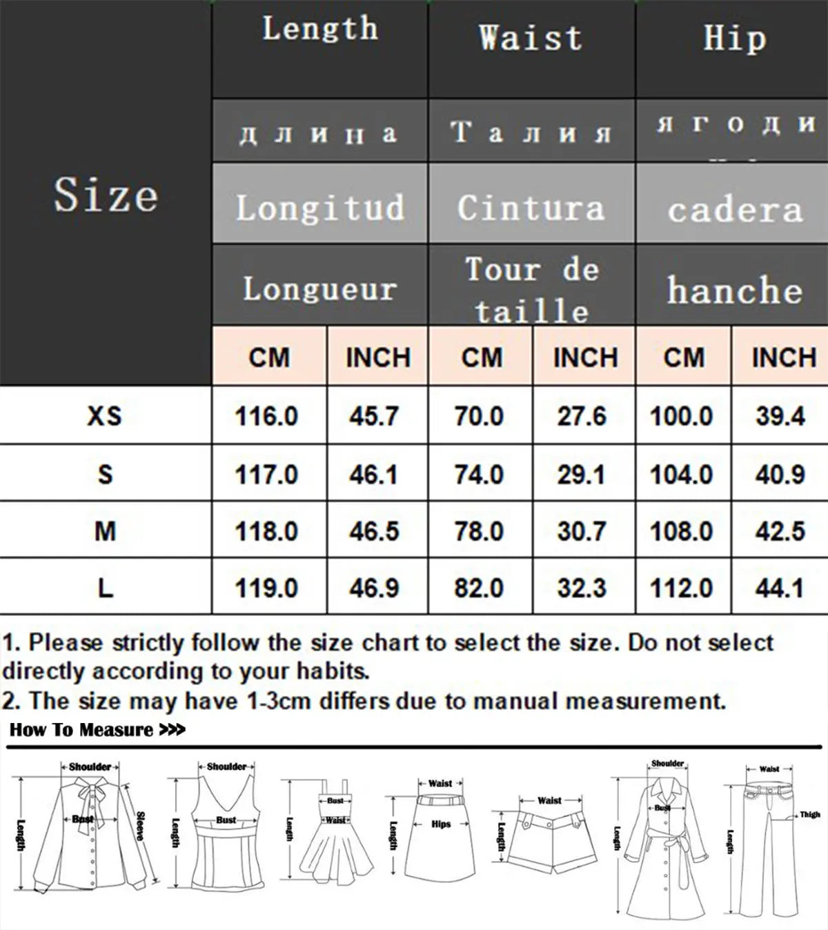 TRAFZA Women's Retro Denim Overalls Fashion High Waist Multi-Pocket Decoration Women's Zipper Trousers American High Street Jean