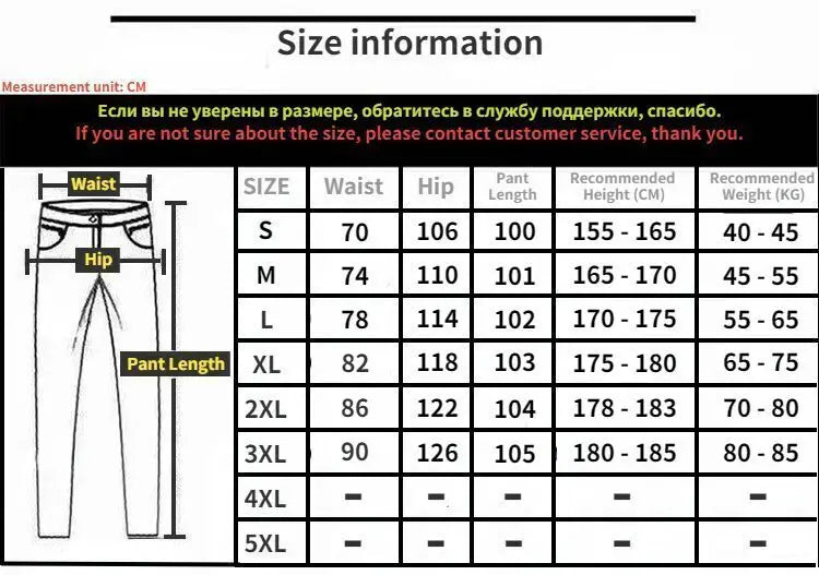 Street Popular Multi-pocket Overalls Men's Harajuku Style Loose Casual Pants High Street Retro Women’s Slacks Hip Hop Trousers