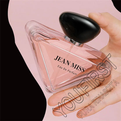 Original Brand Perfume Women 85ml Fragrance Spray Pheromone Parfum Pour Femme Lasting Cologne Scent Perfumes Mujer Originales