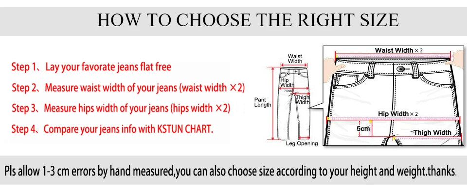 Baggy Mens Jeans Light Blue Loose Fit Straight Cut Oversized Large Size Men's Jeans 2024 New Arrival Male Full Lemgth Trousers