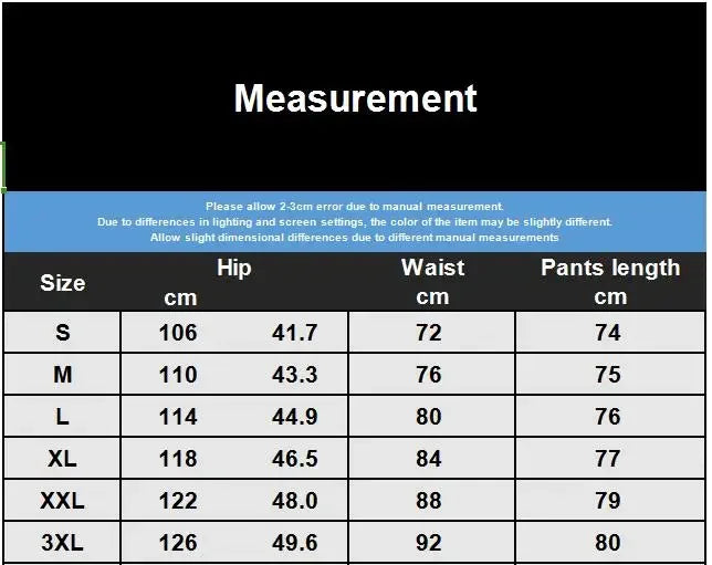 Fashion Men Jogger Cargo Pants Casual Multi Pockets Military Tactical Trousers Tactical Cargo Baggy Pants Men S-3XL