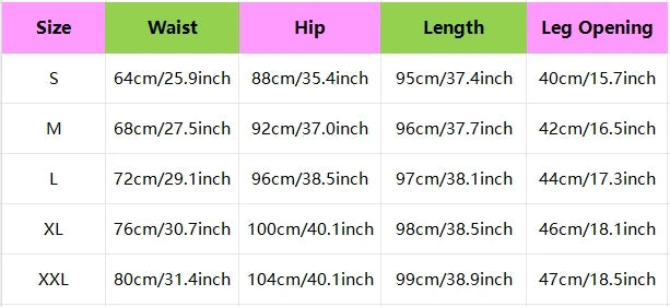 100% Leather Pants Women Autumn Winter Fashion Sheepskin High Waist  Slim French Baguette Pants Casual Straight Cropped Trousers