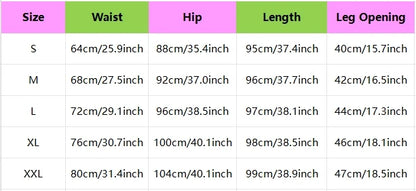 100% Leather Pants Women Autumn Winter Fashion Sheepskin High Waist  Slim French Baguette Pants Casual Straight Cropped Trousers