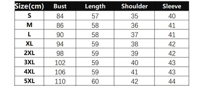 Elegant Solid Color Spliced Pockets All-match Blazer Women's Clothing 2023 Summer New Oversized Casual Tops Office Lady Blazers