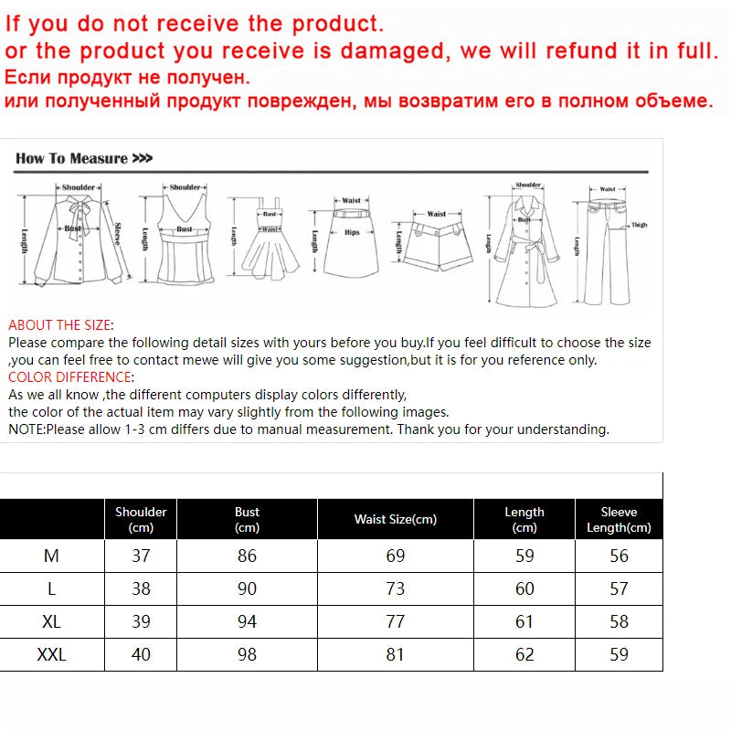 Women Elegant Blazer Solid All-match Long Sleeve Fashion Design Basic Casual Simple Single-breasted Office Lady Coat