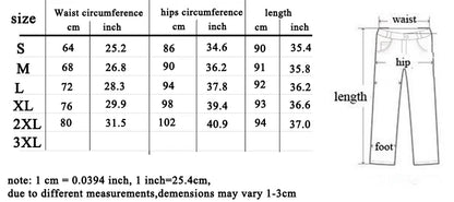 Women Leather Tight Trousers New Minimalist High Waisted Diagonal Pocket Long Pants Slim Straight Tube Pantalones Customer Color