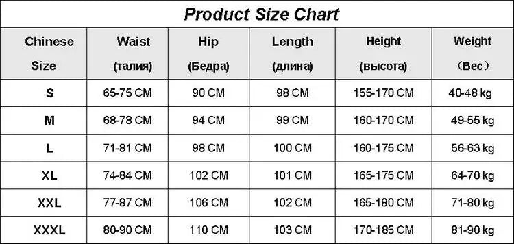 Streetwear Men‘s Cargo Pants Multi-pocket Fashion Harem Pants Male Cotton Sweatpants Men Woman Autumn Spring Jogger Trousers