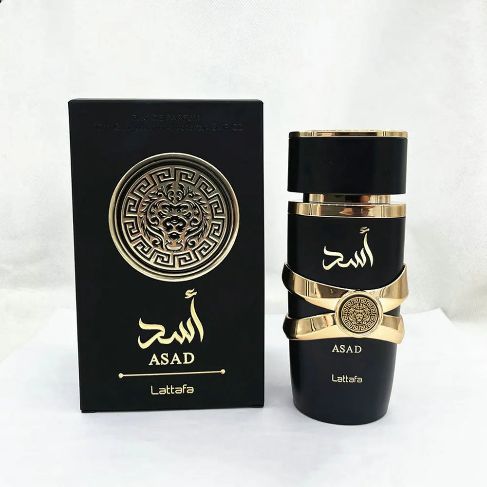 Quality Women Perfume Lasting Fragrance 100ml Body Spray Eau De Parfum Cologne Men Pheromone Plant Floral Scent Perfumes Arabes