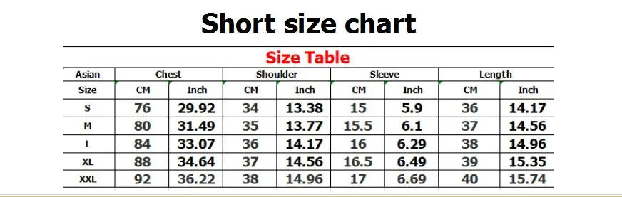 Aesthetic Crop Top Vintage Casual Sports Short Sleeve Women Letter Gothic Girl  T-Shirt Y2k Clothes Streetwear Baby Tee