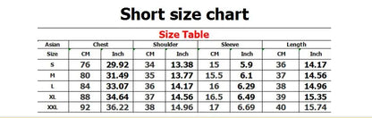 Aesthetic Crop Top Vintage Casual Sports Short Sleeve Women Letter Gothic Girl  T-Shirt Y2k Clothes Streetwear Baby Tee