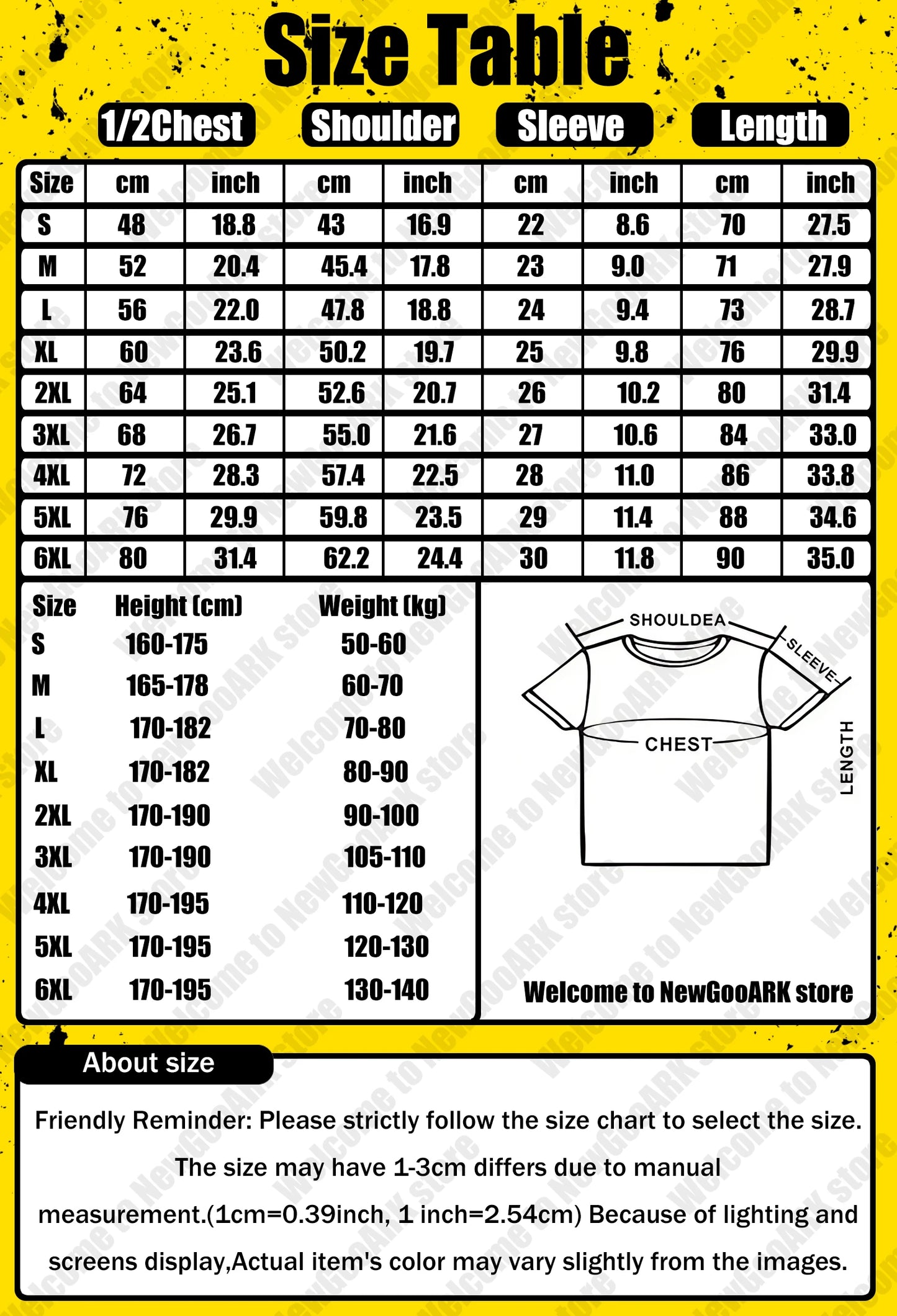 LE Cotton Man T Shirt Terminator Shirt Cyberdyne Systems Skynet Control System Front Double Side Graphic Tshirts