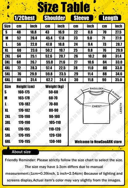 LE Cotton Man T Shirt Terminator Shirt Cyberdyne Systems Skynet Control System Front Double Side Graphic Tshirts