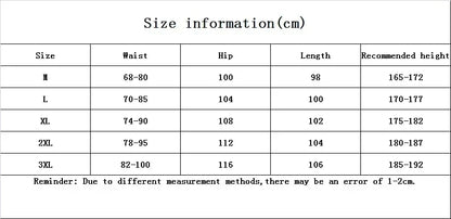 Fashion Casual Digital Printed Jogger Pants Men Fitness Gyms Pants Tight Outdoor Sweatpants Running Pants Mens Trousers S-3XL