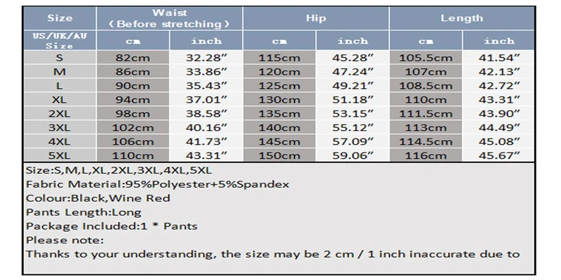 Casual Fashion Style New Men's Trousers INCERUN Solid Color Simple Pantalons Hot Sale All-match Wide Leg Skirts Pants S-5XL 2023