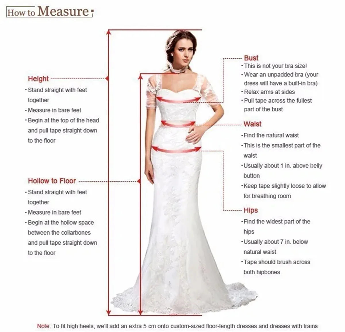 High-end O-neck Beading Bridal Wedding Dress Elegant Long Sleeve Sexy Ball Gown Long Bridal Solemn and Luxuly vestido de novia