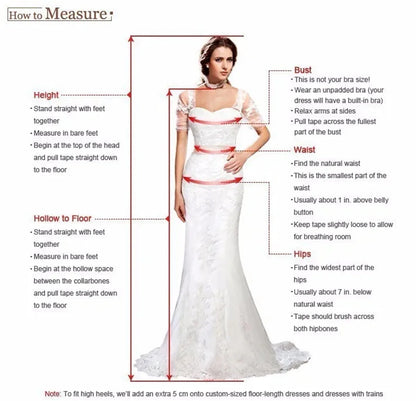 High-end O-neck Beading Bridal Wedding Dress Elegant Long Sleeve Sexy Ball Gown Long Bridal Solemn and Luxuly vestido de novia