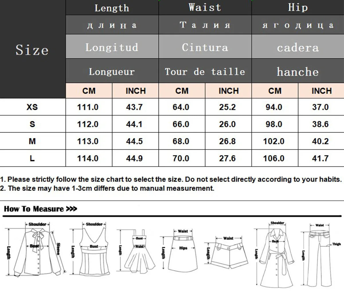 TRAFZA Women Fashion Khaki Elegant Loose Wide Leg Pants Casual Vintage High Waisted Side Zipper Female Long Trousers Streetwear