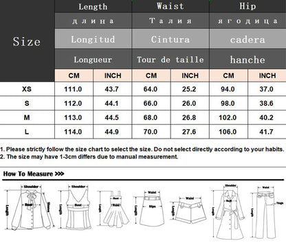 TRAFZA Women Fashion Khaki Elegant Loose Wide Leg Pants Casual Vintage High Waisted Side Zipper Female Long Trousers Streetwear