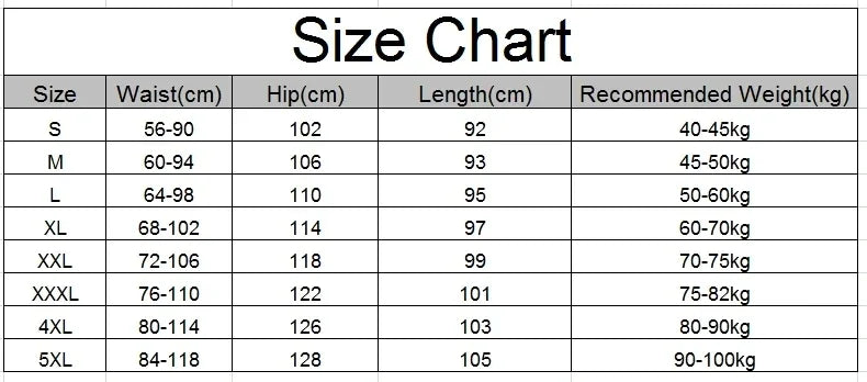 Y2K Black Cargo Pants for Women Hip Hop Big Pocket Joggers Sports Sweatpants Female Fashion Streetwear Casual Ankle Banded Pants