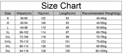 Y2K Black Cargo Pants for Women Hip Hop Big Pocket Joggers Sports Sweatpants Female Fashion Streetwear Casual Ankle Banded Pants