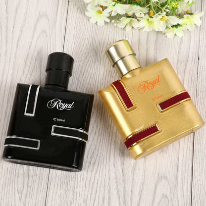 Lasting Fragrance духи Pheromone Perfume Women Body Spray Plant Floral Scent Eau De Parfum Cologne Men 100ml Perfumes Masculinos