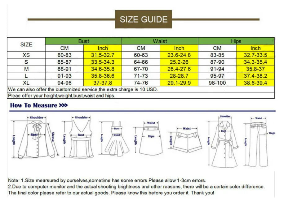 Stock Luxury Hand Made Shiny Crystal Diamond Stretch Tight Feather Long Dress Empress Cross Prom Gown Performance Costume Robes