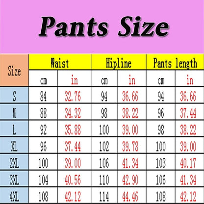 Men's jogging casual pants fitness sportswear and lower garment men's sports pants  6 colors S-4XL